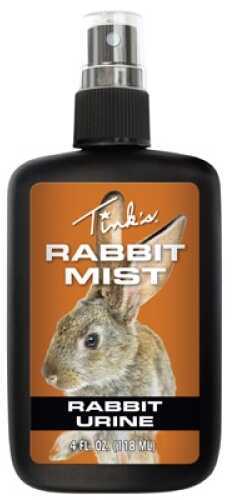 Tinks Rabbit Mist Attractor 4 fl oz W6281
