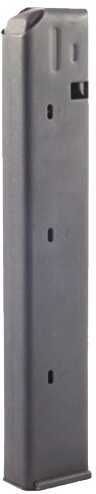 Colt AR-15 Carbine 9mm 32 Round Magazine Black Finish SP62858