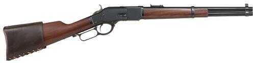 Taylor's & Company 1873 Ladies & Youth Carbine Rifle 357 Magnum 16.13" Barrel