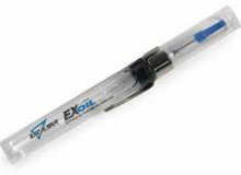 Excalibur Excaliber Superior Lubrication Ex-Oil 7010