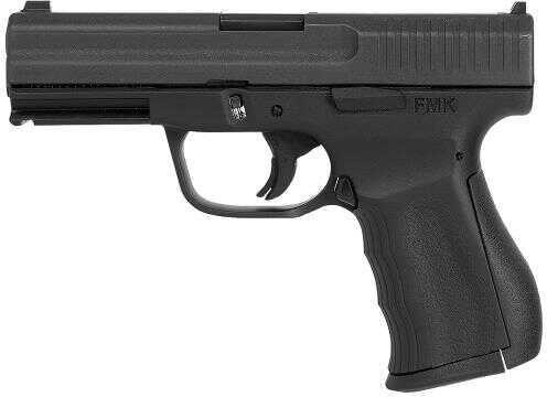 American Tactical Imports FMK 9C1 Gen. 2 9mm Luger 4" Barrel 14 Round Semi Automatic Pistol FMKG9C1G2