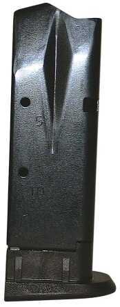 FMK Firearms American Tactical 9mm 10 Round Magazine Black Finish M9C1M10