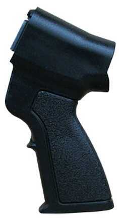 Phoenix Tech nology Remington 870 Pistol Grip Textured Premium RPG02