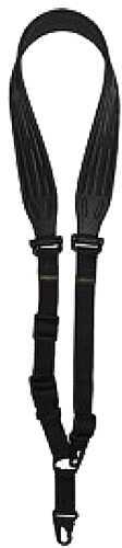 Limb Saver Limbsaver SW Tactical Sling Single Point B & T 12140