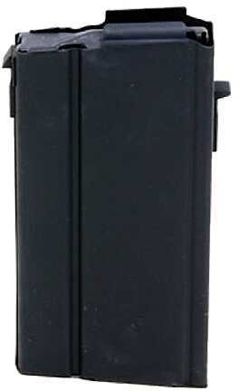 ProMag Magazine 308 Win 20 Rounds Fits AR-10 Black DPM-A1