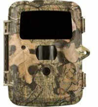 COVERT SCOUTING CAMERAS Special Ops Trail 8 MP Mossy Oak Break-Up In 2427