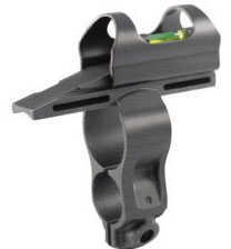 Hiviz HHVS001 Henry Lever Action Front Sight-img-0