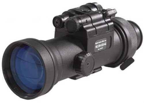Night Optics USA D-930 Vision Scope 3rd Gen 1x 8.5 degrees FOV NS9303SM