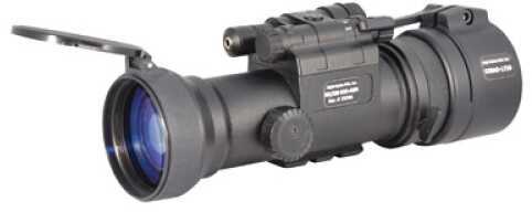 Night Optics USA D-930 40mm Adapter NA93040LE