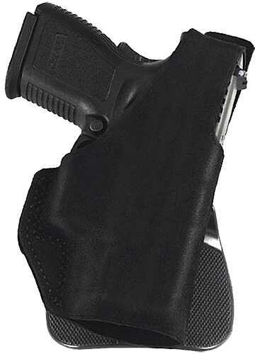 Galco Gunleather Paddle Lite Lcp Laser PDL486B