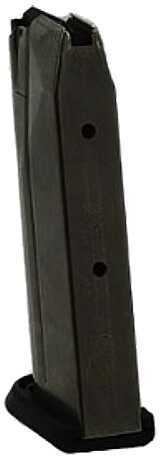 FN Mag FNS-9 9MM 10Rd