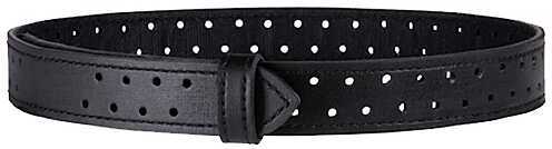 Safariland SAF 032-36-18 COMP BELT 36" BBW 0323618