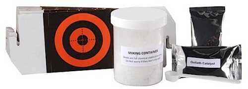 Rimfire Exploding Targets Case Of 48