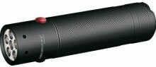 Leatherman LEDLENS V2 FLASHLIGHT 880039