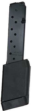 ProMag Magazine 45 ACP 14Rd Fits Hi-Point 4595TS Blue Finish HIP-A4