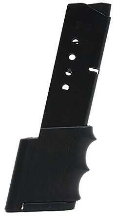 ProMag Smith & Wesson Bodyguard .380 ACP Magazine 10 Round Blued 21