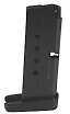 ProMag TCP .380 ACP Magazine 6 Round, Blue Steel TAU 18