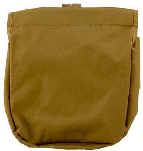 The Outdoor Connection BGGMVCB28158 Value Game Bag Coyote Brown