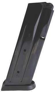 CZ P-07 Duty Magazine 9mm Luger 16 Round 11186