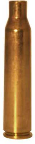 Winchester New Unprimed Brass Case 338 Lapua 20 Per Bag