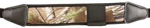 The Outdoor Connection NDTC90120 Turkey 1" Swivel Size Realtree APG