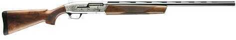 Browning Maxus Ultimate 12 Gauge Semi Auto Shotgun 3" Chamber 30" Barrel 011640303
