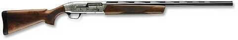 Browning Maxus Ultimate 12 Gauge Semi Auto Shotgun 3" Chamber 26"Barrel 011640305