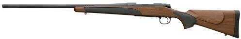 Remington Arms Firearms 700 SPS 270 Winchester 26" Barrel 3+1 Round Capacity Bolt Action Rifle 84193