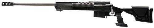Savage Arms 110BA "Left Handed" 338 Lapua Magnum 26" Barrel 5 Round Bolt Action Rifle 19971