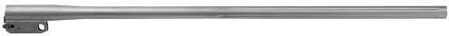 Thompson/Center Arms ProHunter Barrel 28" SST Fluted, 35 Whelen, No Sights 4767