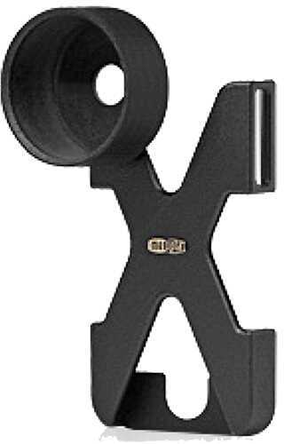 MeOpta MEOPIX Optics iPhone Adapter 49mm S2 Spotting Scope 543340