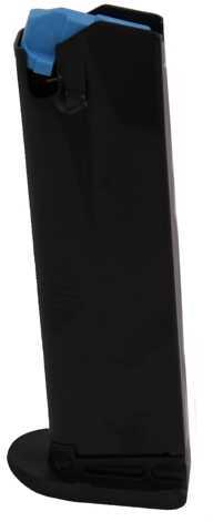 Walther PPQ .40 Smith & Wesson Magazine 10 Round 2796414