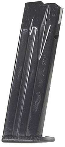 Walther P99 9mm Magazine 10 Round 2796481