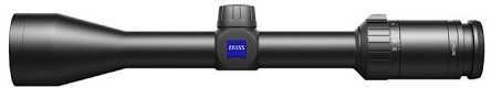 Carl Zeiss Sports Optics Terra 3-9x 42mm Obj Fov 25mm Tube Dia Black Rapid 6 Scope 5227019979