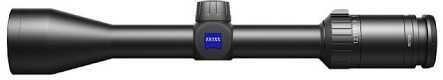 Carl Zeiss Sports Optics Terra 4-12x 42mm Obj Fov 25mm Tube Dia Black Rapid 8 Scope 5227119980