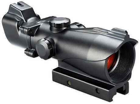 Bushnell Trophy Scope 1x32 MP Red Dot 730132P