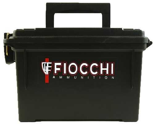 22 Long Rifle 1575 Rounds Ammunition Fiocchi Ammo 40 Grain Lead