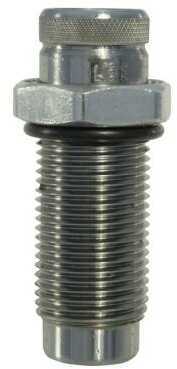 Click to see larger image. Lee Quick Trim Die 300 AAC Blackout Md: 90689