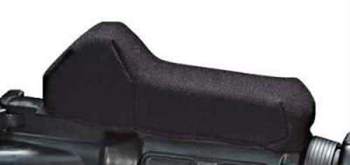 Scopecoat for EOTech 552 Black SC-EO-552R-BLK