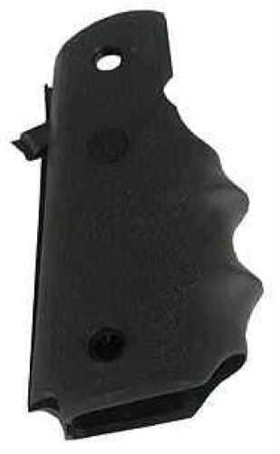 Hogue Rubber Grips Para Ordnance P14 - New In Package-img-0