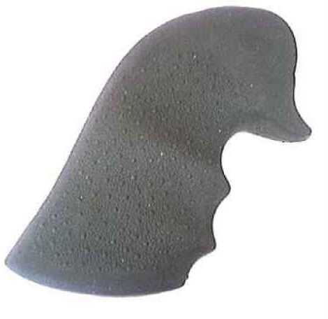 Hogue Grips Monogrip Ruger Blackhawk/Vaquero Rubber 83000