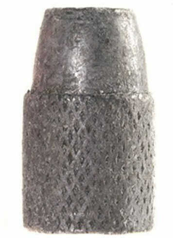 Click to see larger image. Hornady 44 Caliber Bullets (.430) 240 Grains SWC/HP (Per 200) 11118