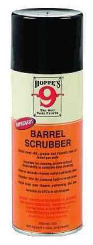 Hoppes 11 Oz AeroCleaner Degreaser, Loose E/F CD1