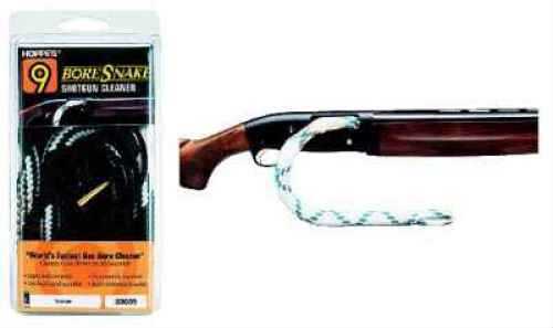 Boresnake Cleaner 20 Gauge Shotgun Clam Pack 24033