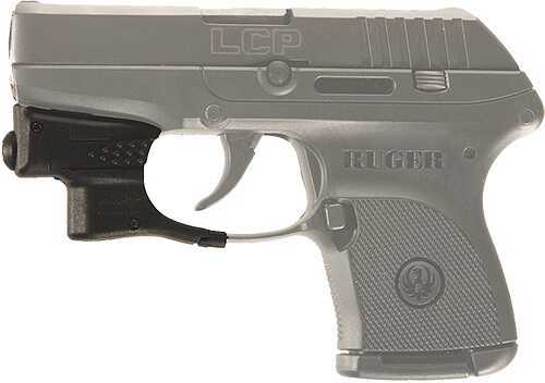 Aimshot UL RUGER LCP LASER SGTRED KT6506-LCP