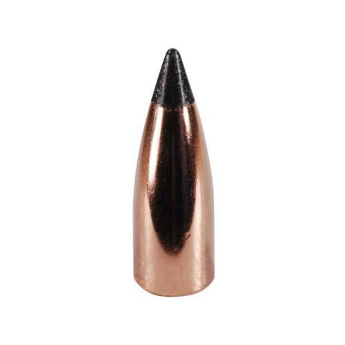 Nosler Varmageddon .224" Caliber 40 Grains Tipped 250 bullets Per Box 17260