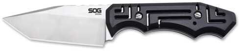 SOG Knives Growl JB02K-CP