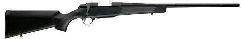 Browning A-Bolt III Composite Stalker 30-06 Springfield 22" Barrel 4 Round Bolt Action Rifle 035800226