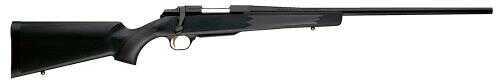 Browning A-Bolt III 300 Winchester Magnum 26" Barrel 3 Round Composite Stalker Bolt Action Rifle 035800229