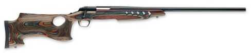 Browning X-Bolt Varmint Special 308 Winchester 24" Barrel 5 Round Laminate Thumbhole Bolt Action Rifle 035265218